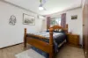 157 Carl Street, Muchea, WA 6501-Image