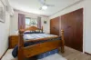 157 Carl Street, Muchea, WA 6501-Image