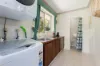 157 Carl Street, Muchea, WA 6501-Image