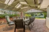 157 Carl Street, Muchea, WA 6501-Image
