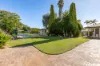 157 Carl Street, Muchea, WA 6501-Image