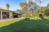157 Carl Street, Muchea, WA 6501-Image