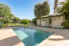 157 Carl Street, Muchea, WA 6501-Image