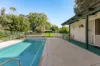 157 Carl Street, Muchea, WA 6501-Image