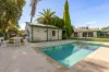 157 Carl Street, Muchea, WA 6501-Image