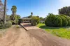 157 Carl Street, Muchea, WA 6501-Image