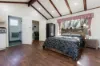 157 Carl Street, Muchea, WA 6501-Image