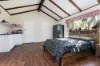 157 Carl Street, Muchea, WA 6501-Image