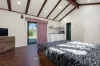 157 Carl Street, Muchea, WA 6501-Image