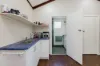 157 Carl Street, Muchea, WA 6501-Image