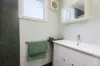 157 Carl Street, Muchea, WA 6501-Image