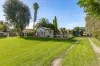 157 Carl Street, Muchea, WA 6501-Image
