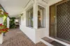 157 Carl Street, Muchea, WA 6501-Image