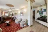 157 Carl Street, Muchea, WA 6501-Image
