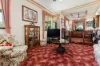 157 Carl Street, Muchea, WA 6501-Image
