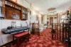 157 Carl Street, Muchea, WA 6501-Image