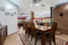 157 Carl Street, Muchea, WA 6501-Image