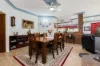 157 Carl Street, Muchea, WA 6501-Image