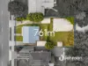 157 Cascade Street, Raceview, Qld 4305