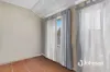 157 Cascade Street, Raceview, Qld 4305-Image
