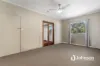 157 Cascade Street, Raceview, Qld 4305-Image