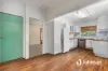 157 Cascade Street, Raceview, Qld 4305-Image