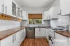 157 Cascade Street, Raceview, Qld 4305-Image