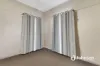 157 Cascade Street, Raceview, Qld 4305-Image