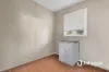 157 Cascade Street, Raceview, Qld 4305-Image