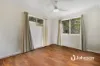 157 Cascade Street, Raceview, Qld 4305-Image