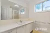 157 Cascade Street, Raceview, Qld 4305-Image