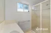 157 Cascade Street, Raceview, Qld 4305-Image