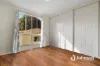 157 Cascade Street, Raceview, Qld 4305-Image