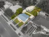 157 Cascade Street, Raceview, Qld 4305-Image