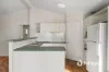 157 Cascade Street, Raceview, Qld 4305-Image