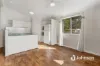 157 Cascade Street, Raceview, Qld 4305-Image
