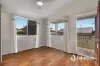 157 Cascade Street, Raceview, Qld 4305-Image