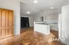 157 Cascade Street, Raceview, Qld 4305-Image