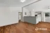 157 Cascade Street, Raceview, Qld 4305-Image