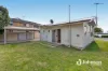 157 Cascade Street, Raceview, Qld 4305-Image