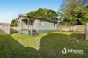 157 Cascade Street, Raceview, Qld 4305-Image