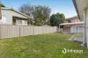 157 Cascade Street, Raceview, Qld 4305-Image