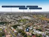 157 Cascade Street, Raceview, Qld 4305-Image