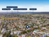 157 Cascade Street, Raceview, Qld 4305-Image