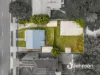 157 Cascade Street, Raceview, Qld 4305-Image