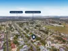 157 Cascade Street, Raceview, Qld 4305-Image