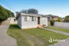 157 Cascade Street, Raceview, Qld 4305-Image