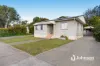 157 Cascade Street, Raceview, Qld 4305-Image