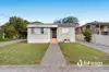 157 Cascade Street, Raceview, Qld 4305-Image
