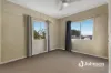 157 Cascade Street, Raceview, Qld 4305-Image